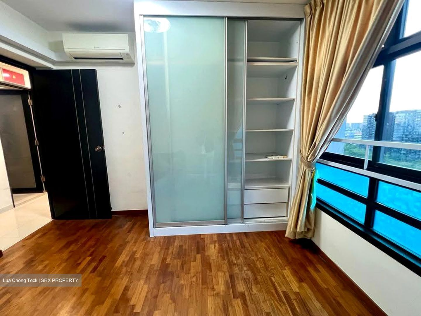 Blk 32 Eunos Court (Geylang), HDB 4 Rooms #572181691